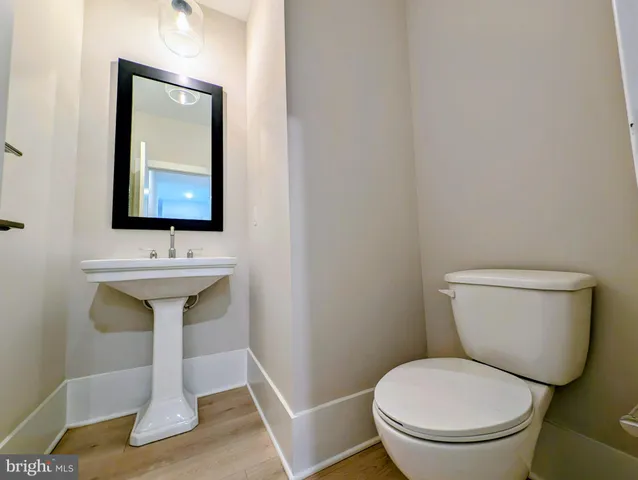 $5,000 | 3703 Jordan Drive, West Windsor, NJ 08550