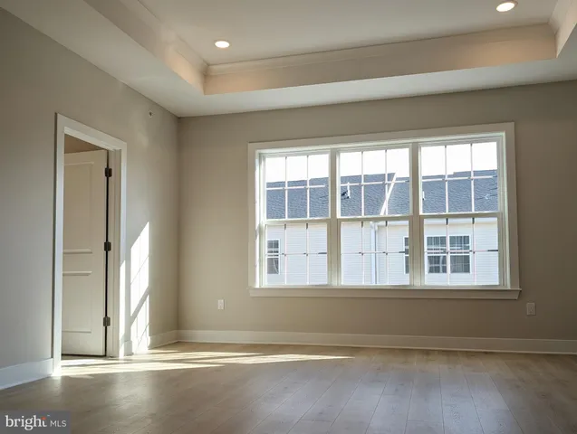 $5,000 | 3703 Jordan Drive, West Windsor, NJ 08550