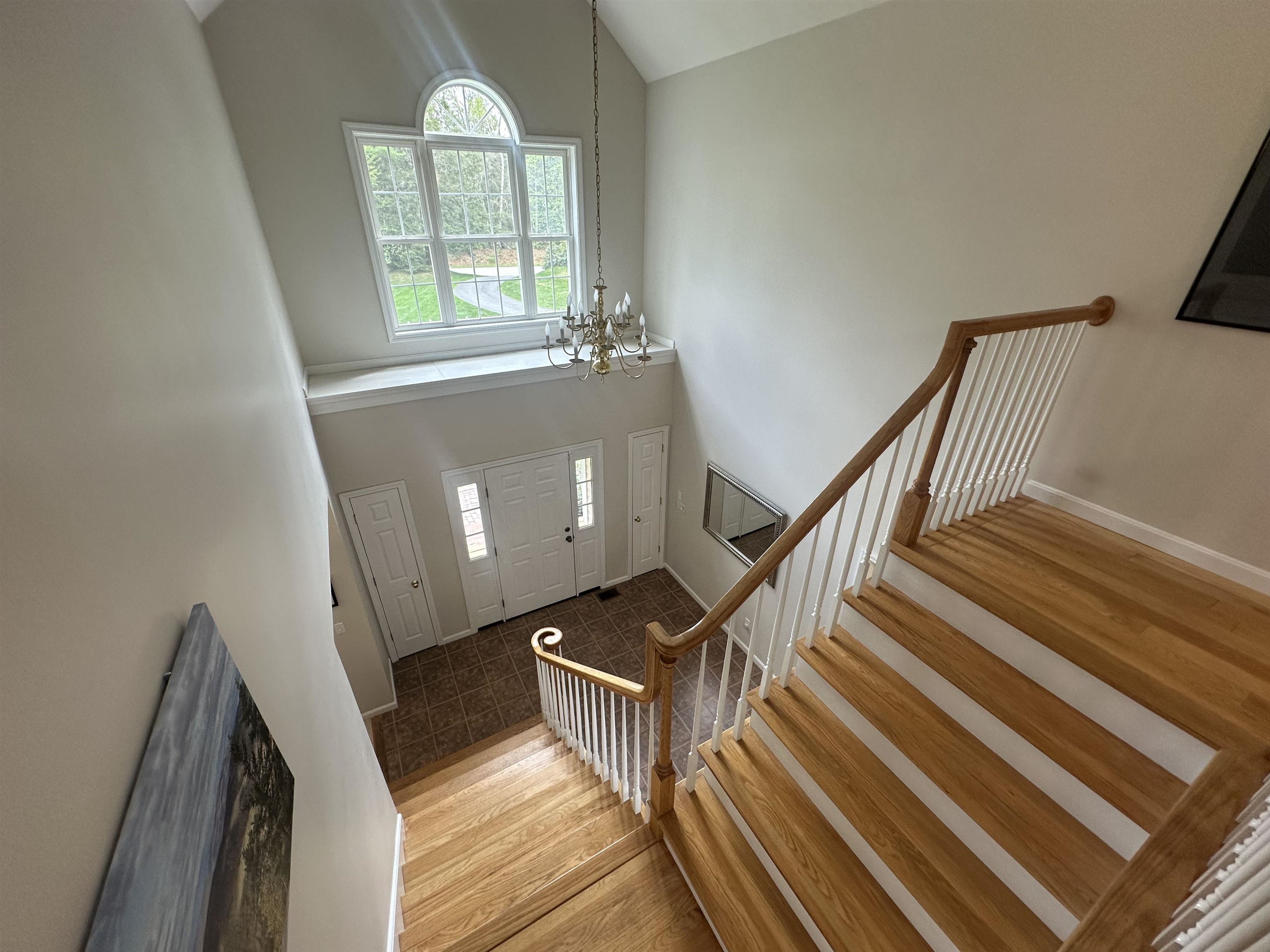 7 Captain's Way Exeter, NH 03833 - Photo 7 of 43