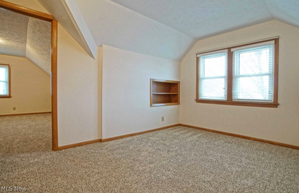 703 Dickerson Road Willowick, OH 44095 - Photo 18 of 25