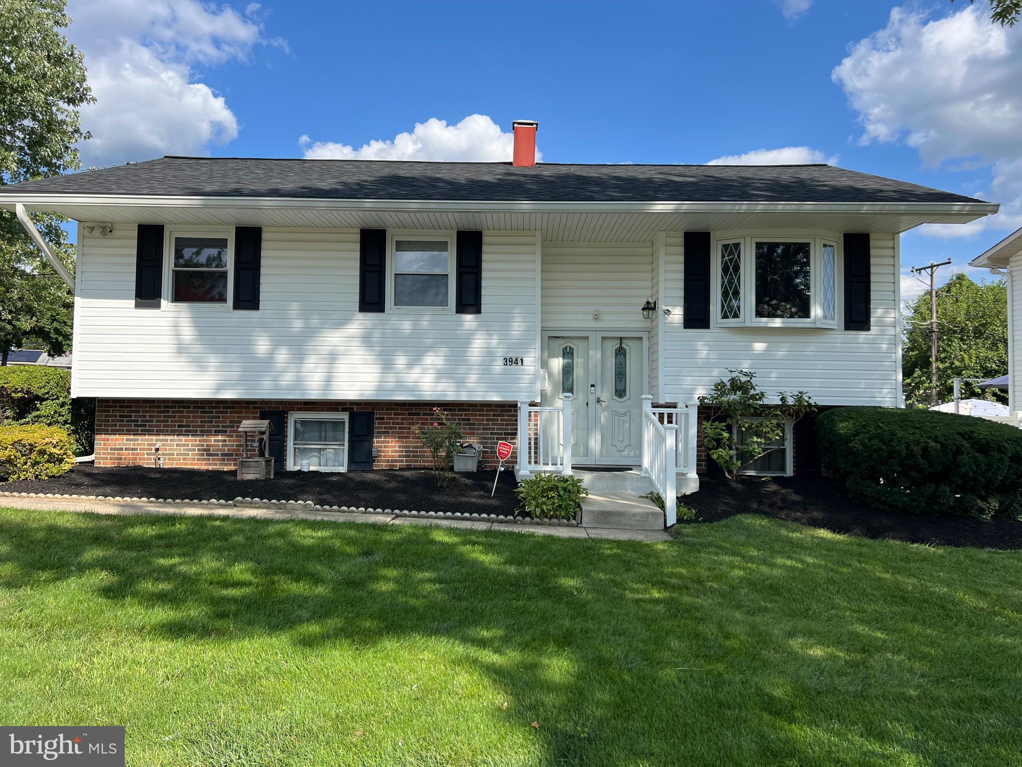 3941 Bryony Road Randallstown, MD 21133 - Photo 1 of 19 Gallery Image 1