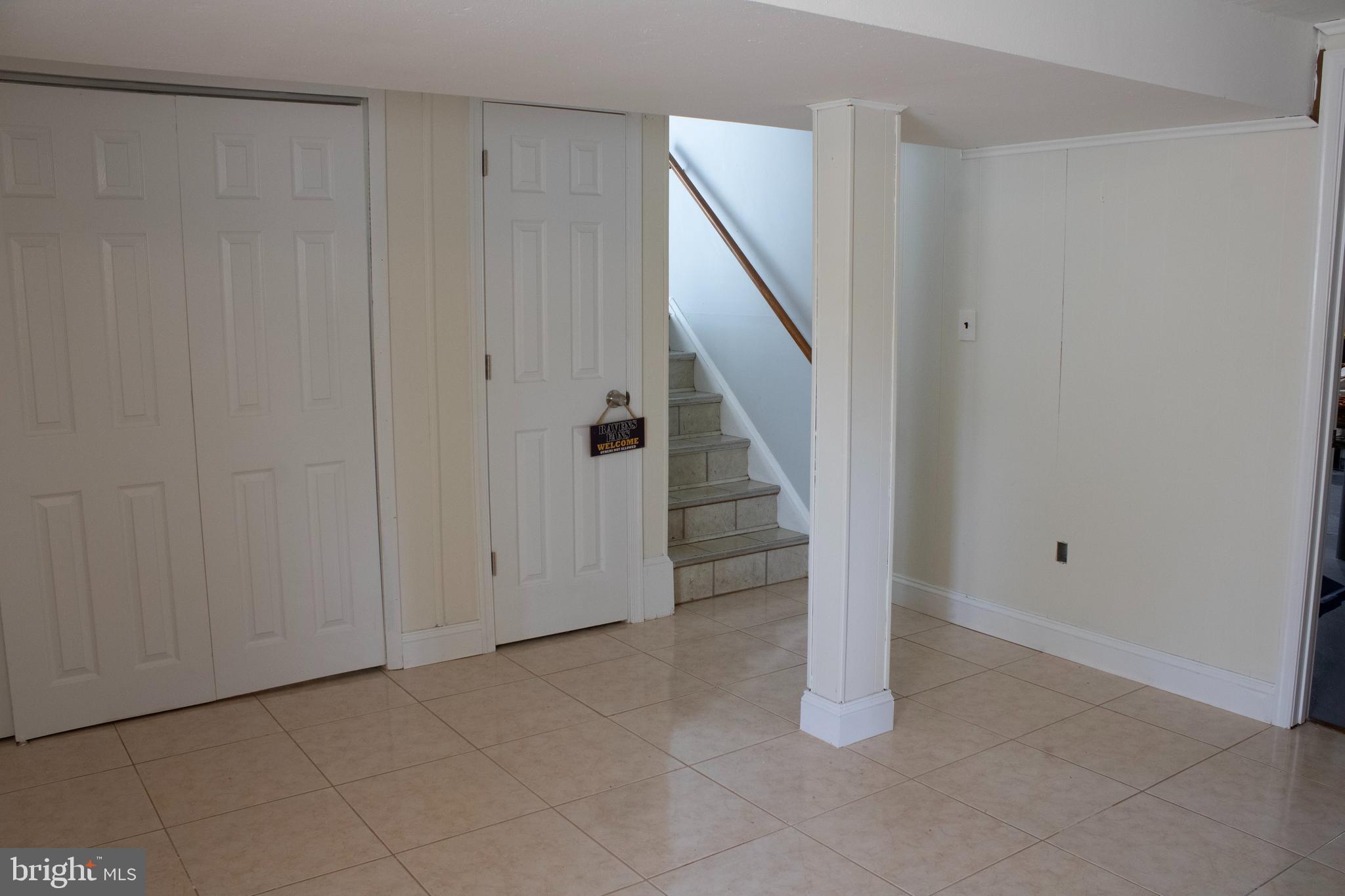 3941 Bryony Road Randallstown, MD 21133 - Photo 11 of 19 Gallery Image 11