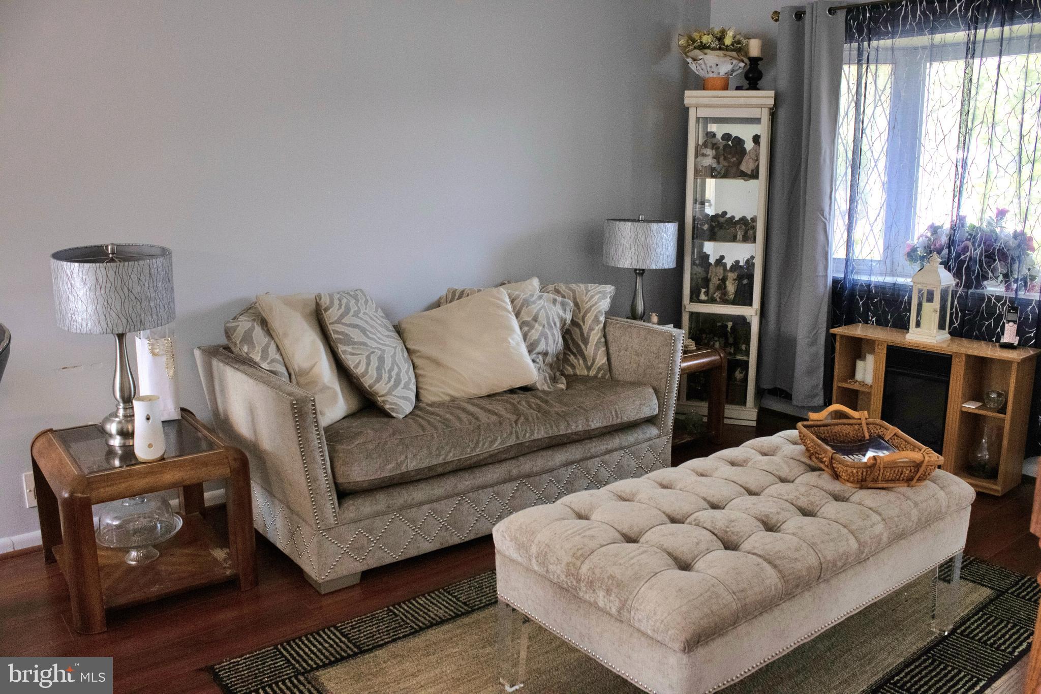 3941 Bryony Road Randallstown, MD 21133 - Photo 17 of 19 Gallery Image 17