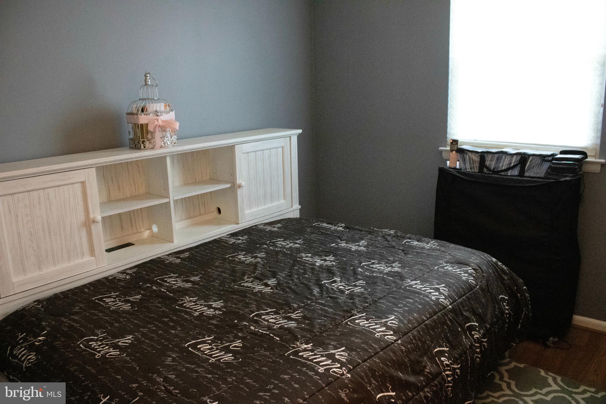 3941 Bryony Road Randallstown, MD 21133 - Photo 18 of 19 Gallery Image 18
