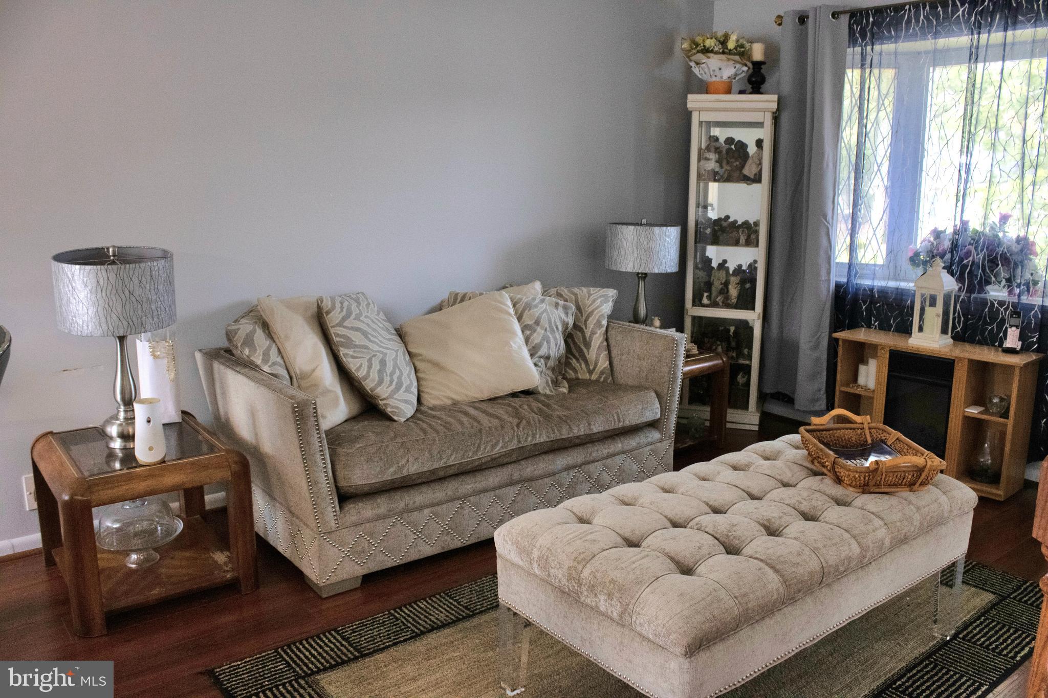 3941 Bryony Road Randallstown, MD 21133 - Photo 3 of 19 Gallery Image 3