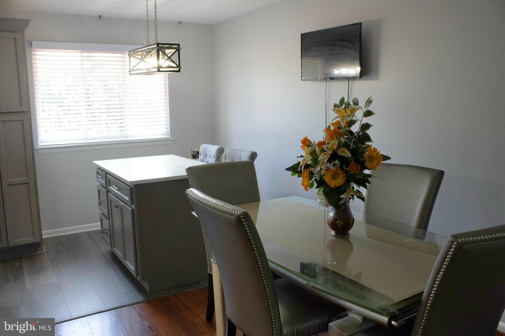 3941 Bryony Road Randallstown, MD 21133 - Photo 4 of 19 Gallery Image 4