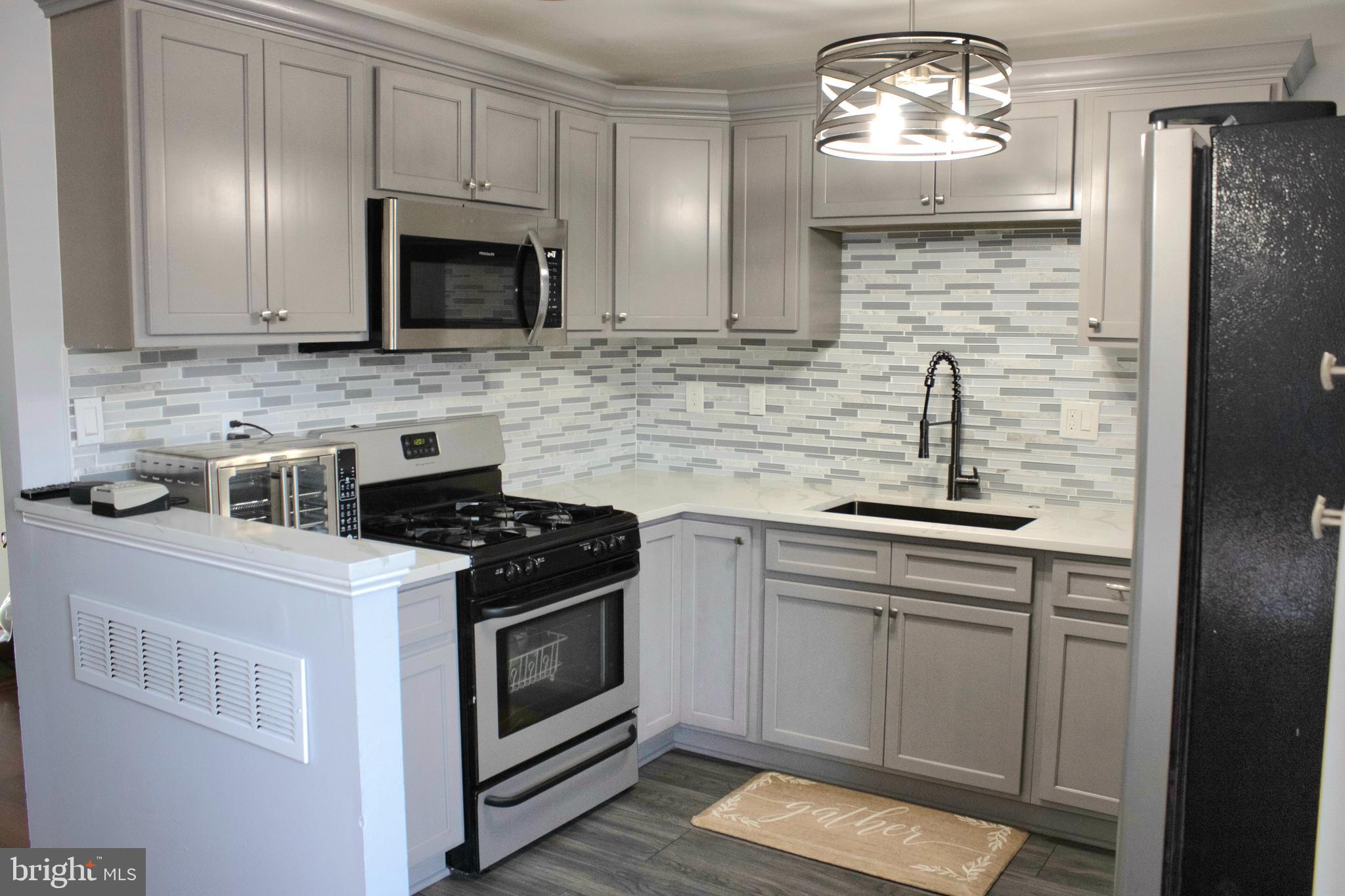 3941 Bryony Road Randallstown, MD 21133 - Photo 5 of 19 Gallery Image 5
