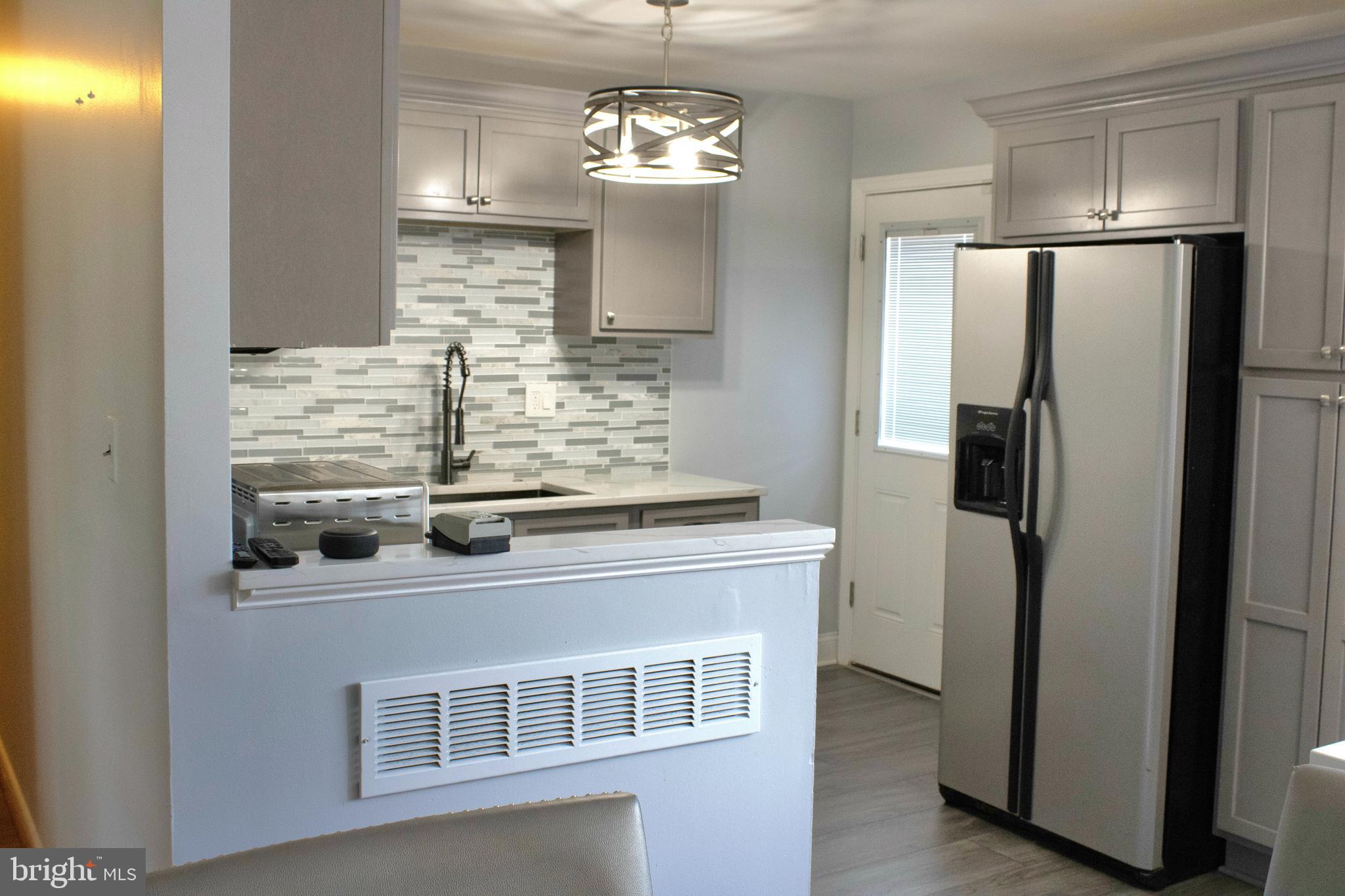 3941 Bryony Road Randallstown, MD 21133 - Photo 6 of 19 Gallery Image 6