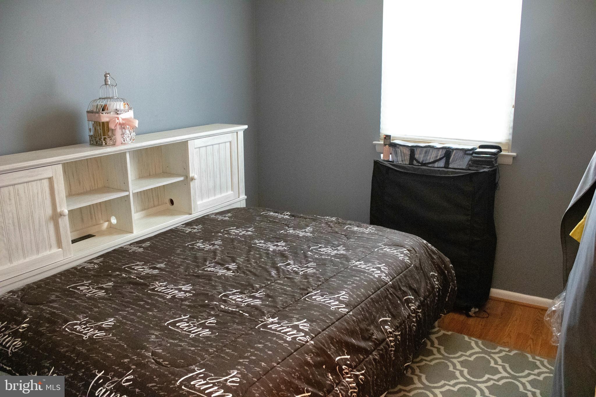 3941 Bryony Road Randallstown, MD 21133 - Photo 7 of 19 Gallery Image 7