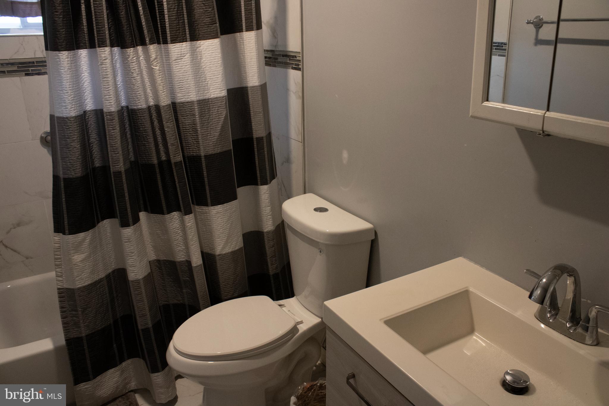 3941 Bryony Road Randallstown, MD 21133 - Photo 9 of 19 Gallery Image 9