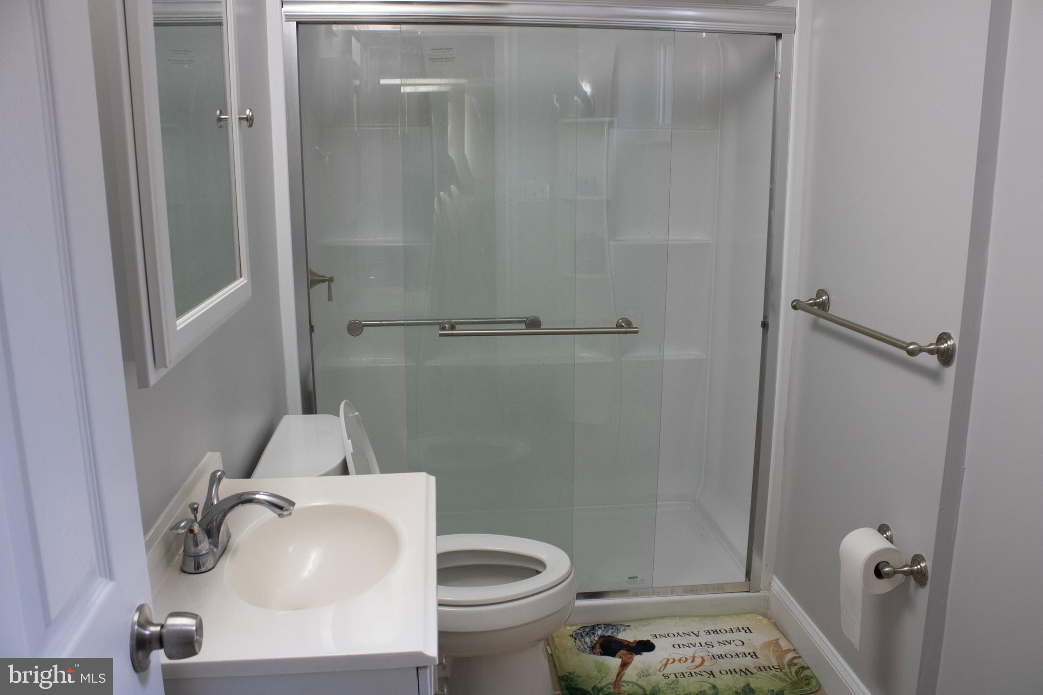 3941 Bryony Road Randallstown, MD 21133 - Photo 10 of 19 Gallery Image 10