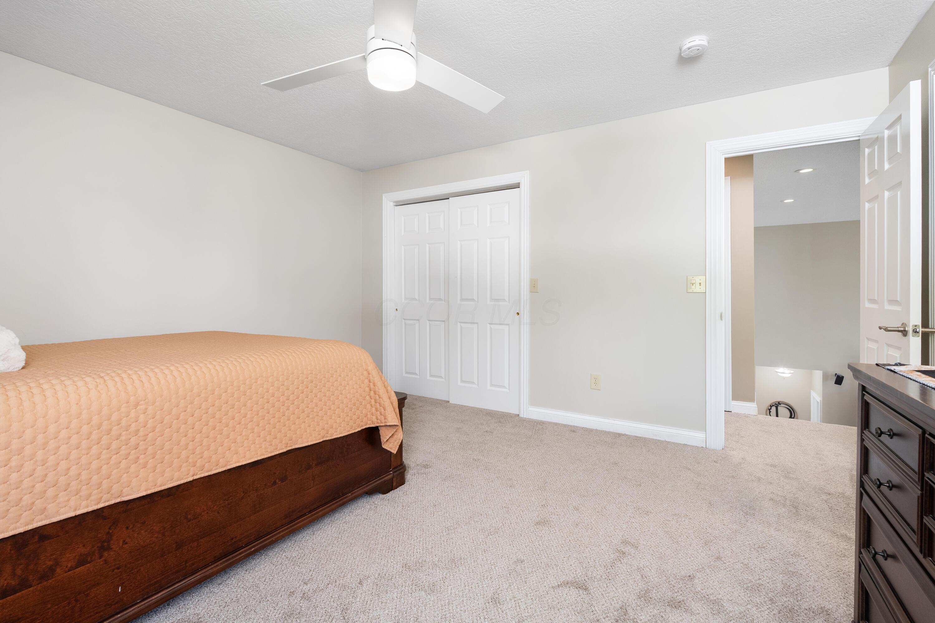 12858 Woodtown Road Galena, OH 43021 - Photo 35 of 82