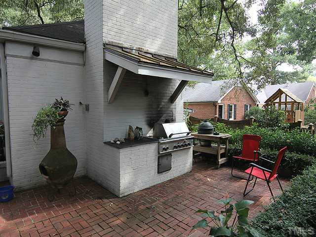 1344 Brooks Avenue Raleigh, NC 27608 - Photo 11 of 12 Other