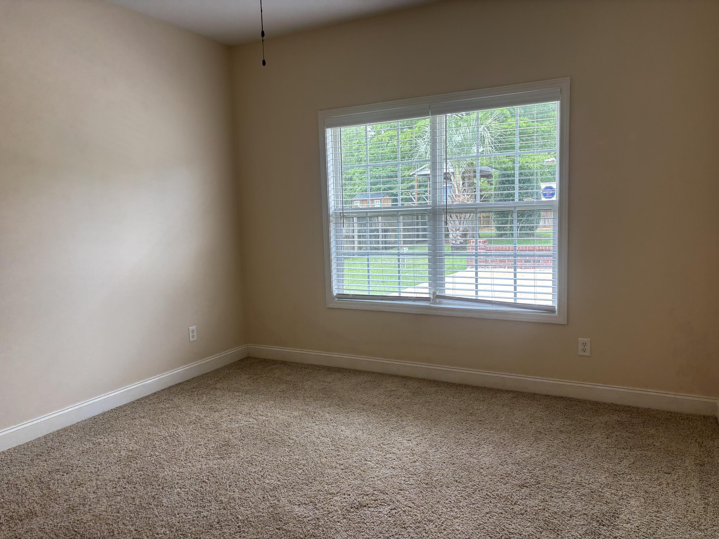 630 Adger Lane Sumter, SC 29154 - Photo 18 of 85 IMG_8068
