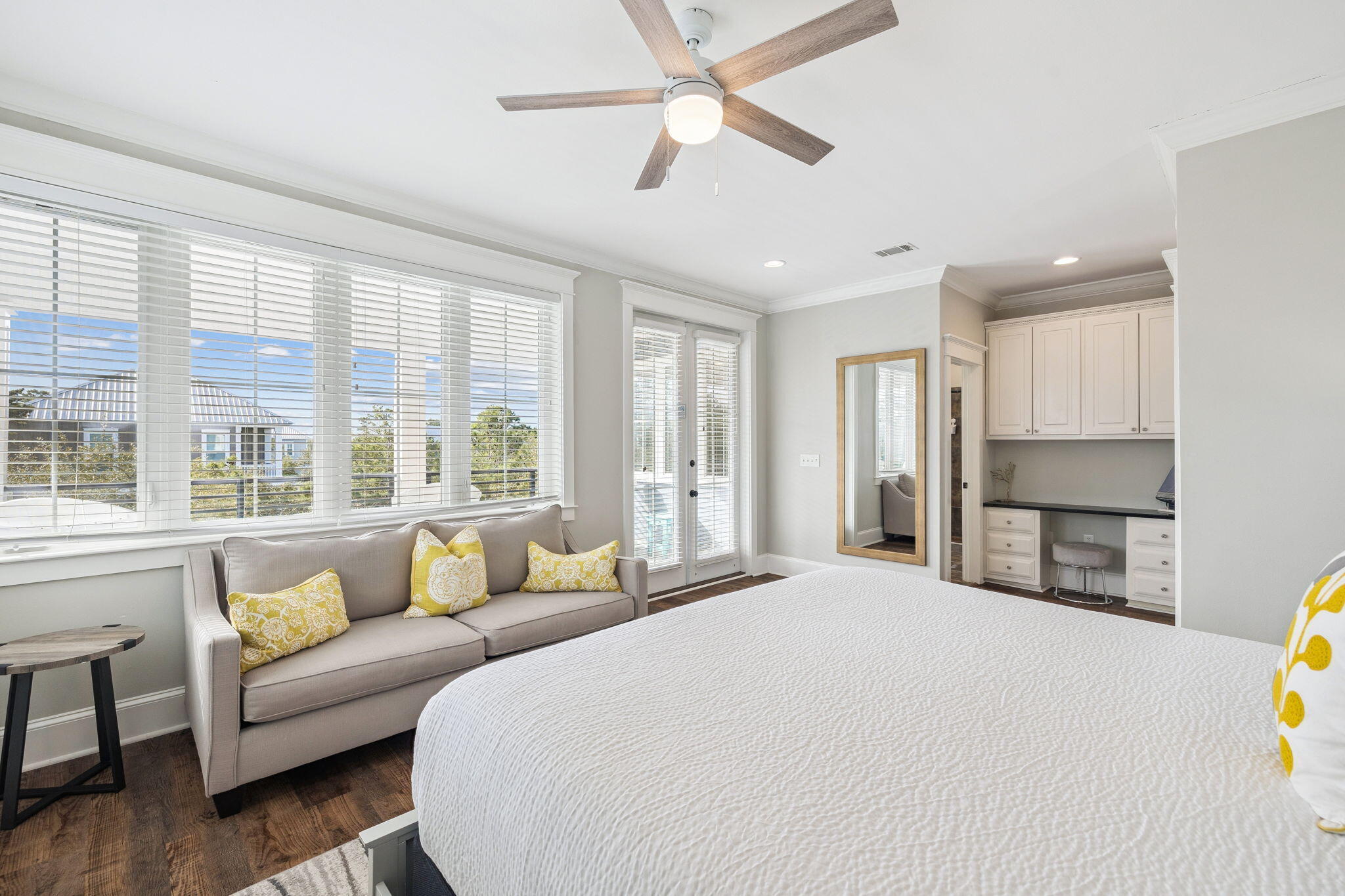 93 Gulfview Circle Santa Rosa Beach, FL 32459 - Photo 28 of 62 Array_93GulfviewCir-53