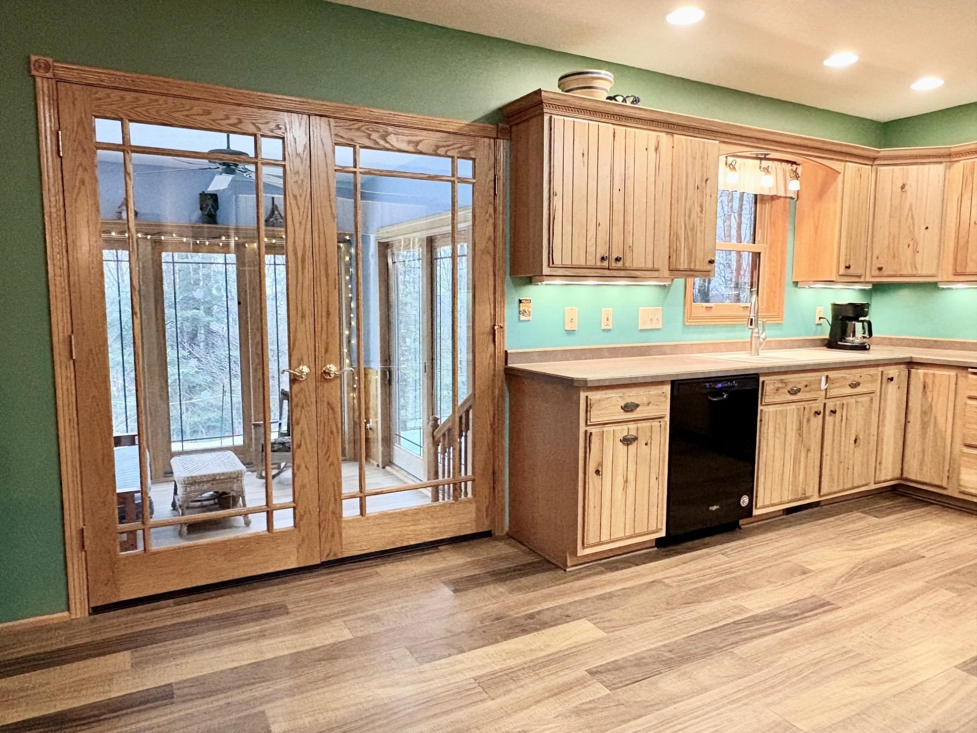 W551 Grouse Road Gleason, WI 54435 - Photo 11 of 61