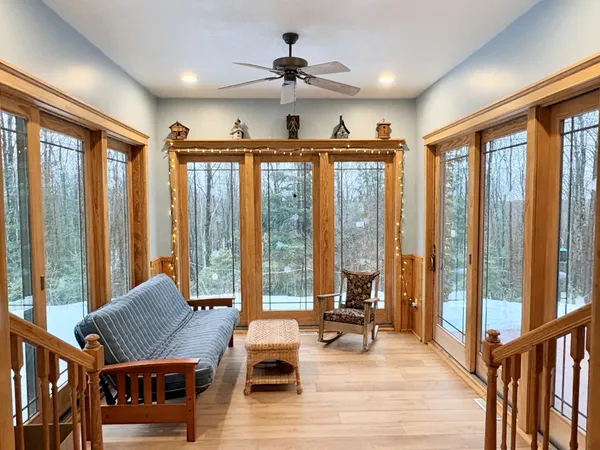 $599,000 | 551 West Grouse, Gleason, WI 54435