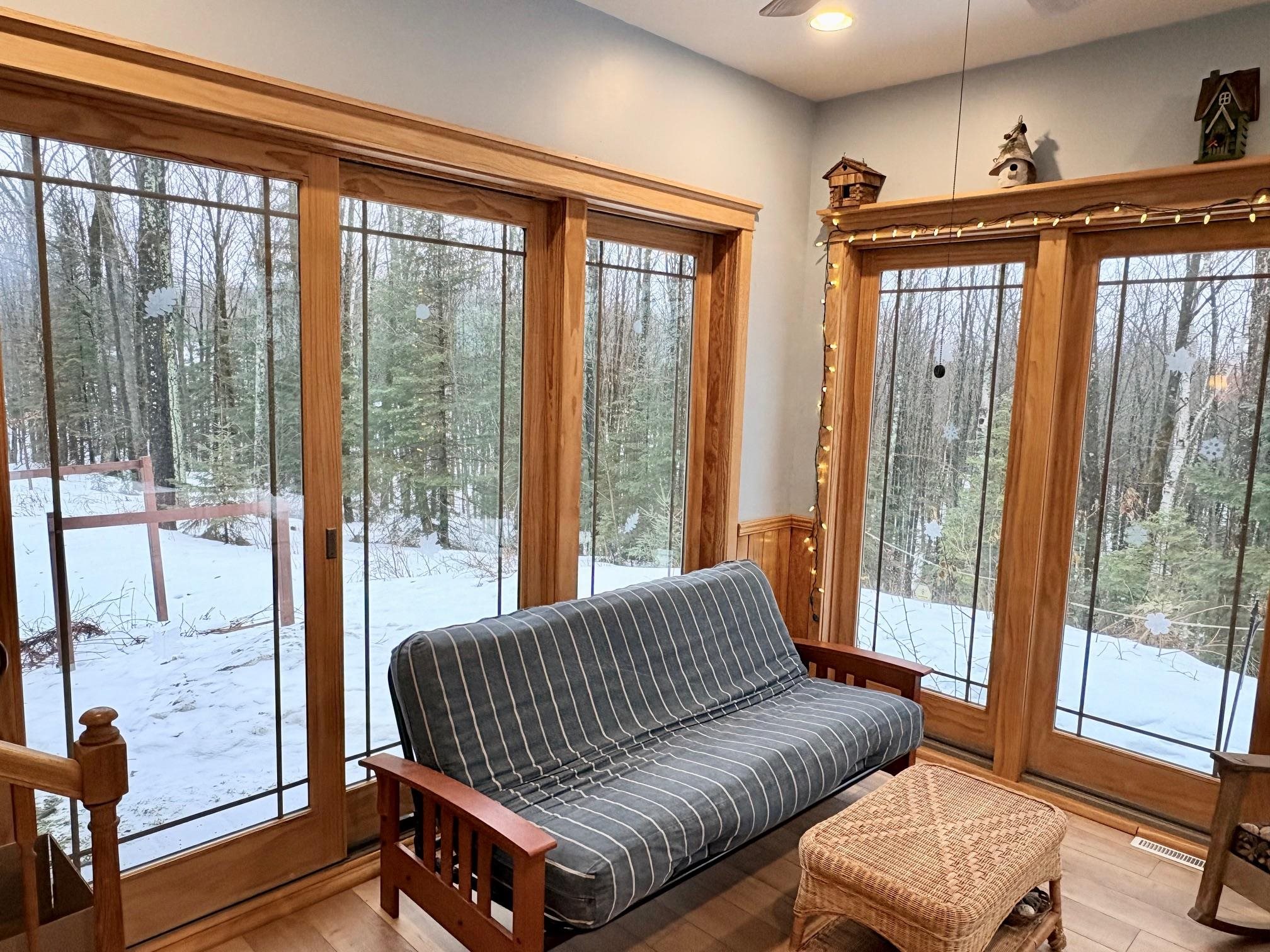 W551 Grouse Road Gleason, WI 54435 - Photo 12 of 51