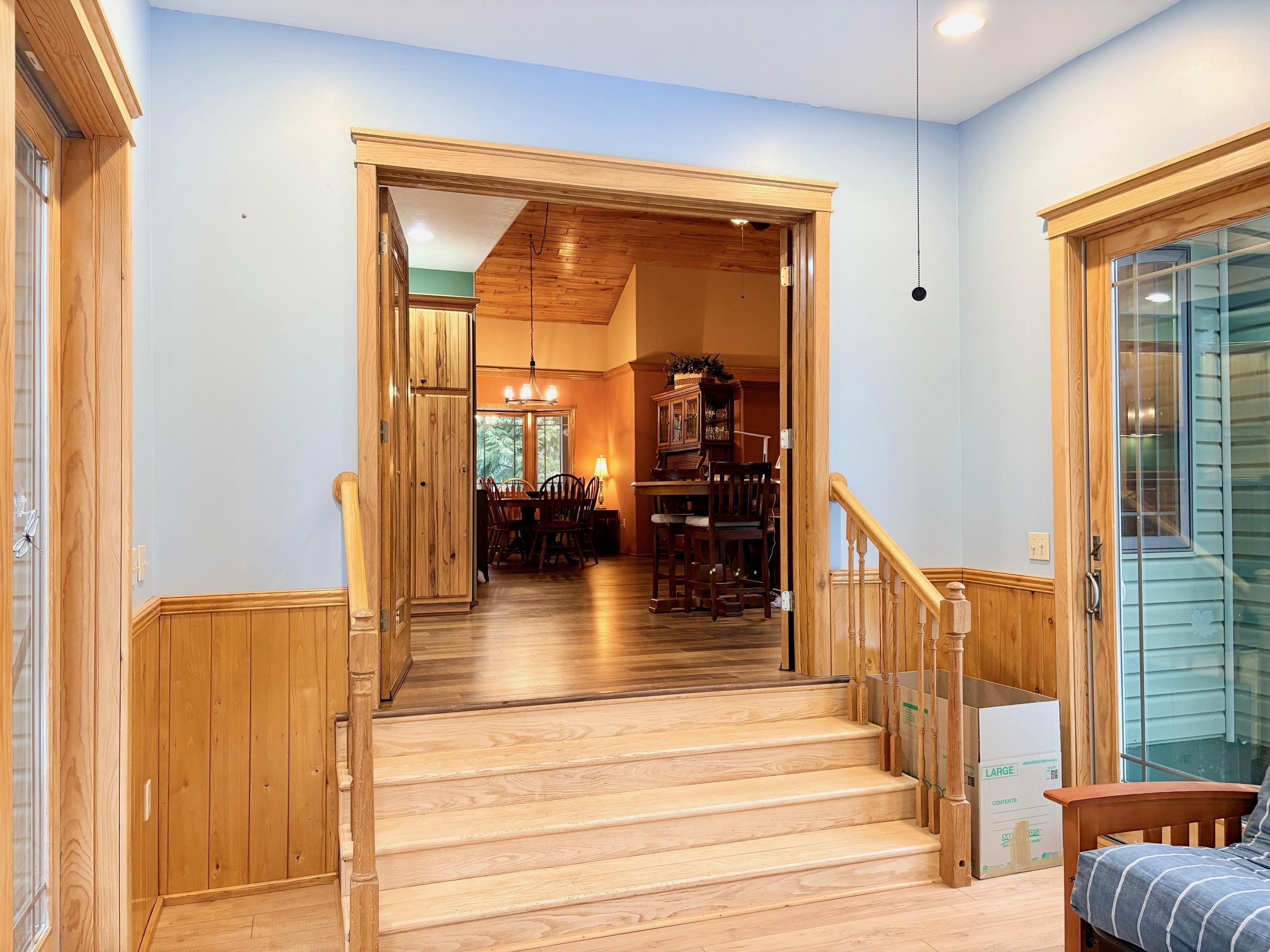 W551 Grouse Road Gleason, WI 54435 - Photo 14 of 51