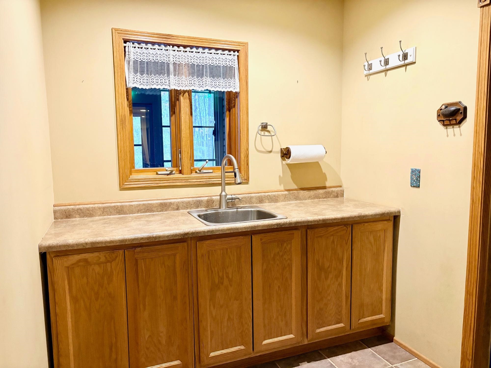 W551 Grouse Road Gleason, WI 54435 - Photo 17 of 61