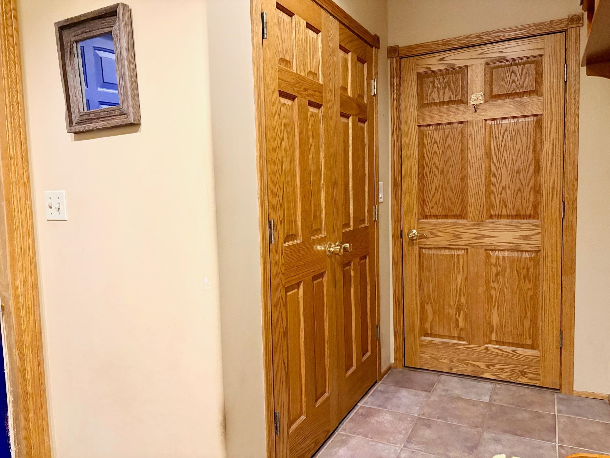 W551 Grouse Road Gleason, WI 54435 - Photo 19 of 61