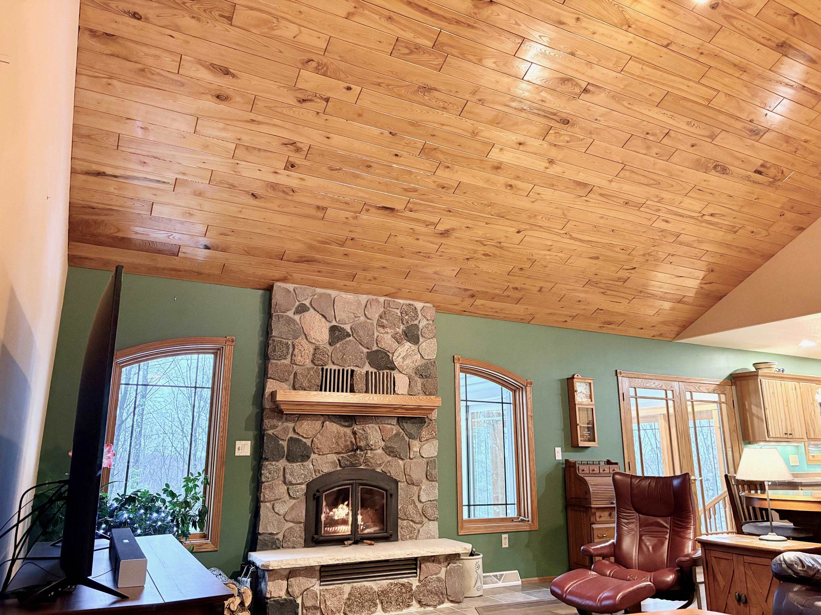 W551 Grouse Road Gleason, WI 54435 - Photo 19 of 51