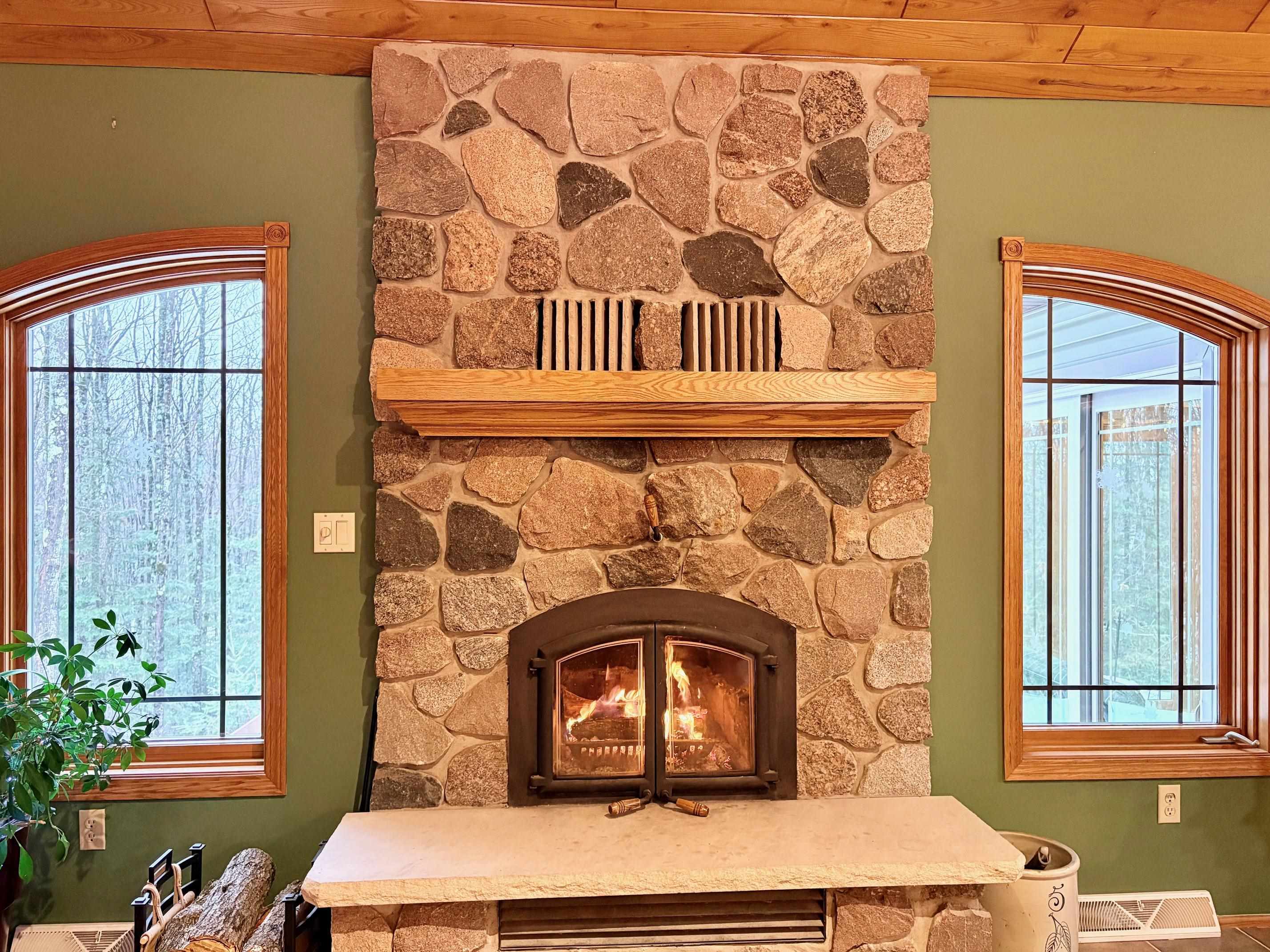 W551 Grouse Road Gleason, WI 54435 - Photo 20 of 51