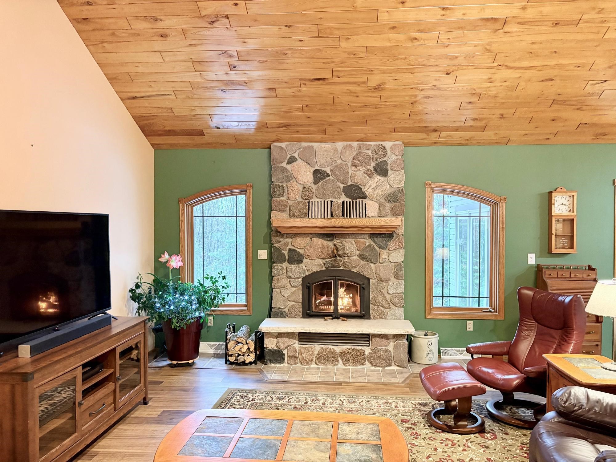 W551 Grouse Road Gleason, WI 54435 - Photo 21 of 61