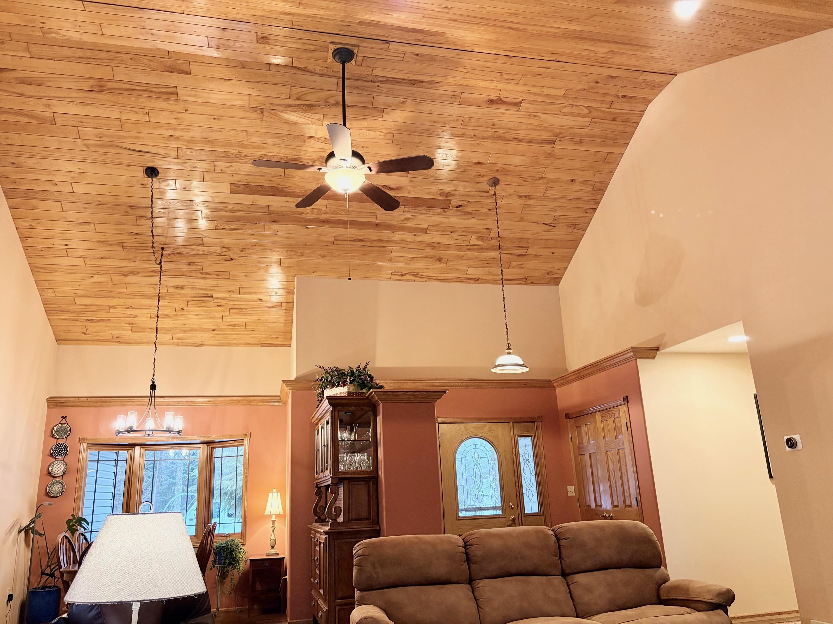 W551 Grouse Road Gleason, WI 54435 - Photo 21 of 51