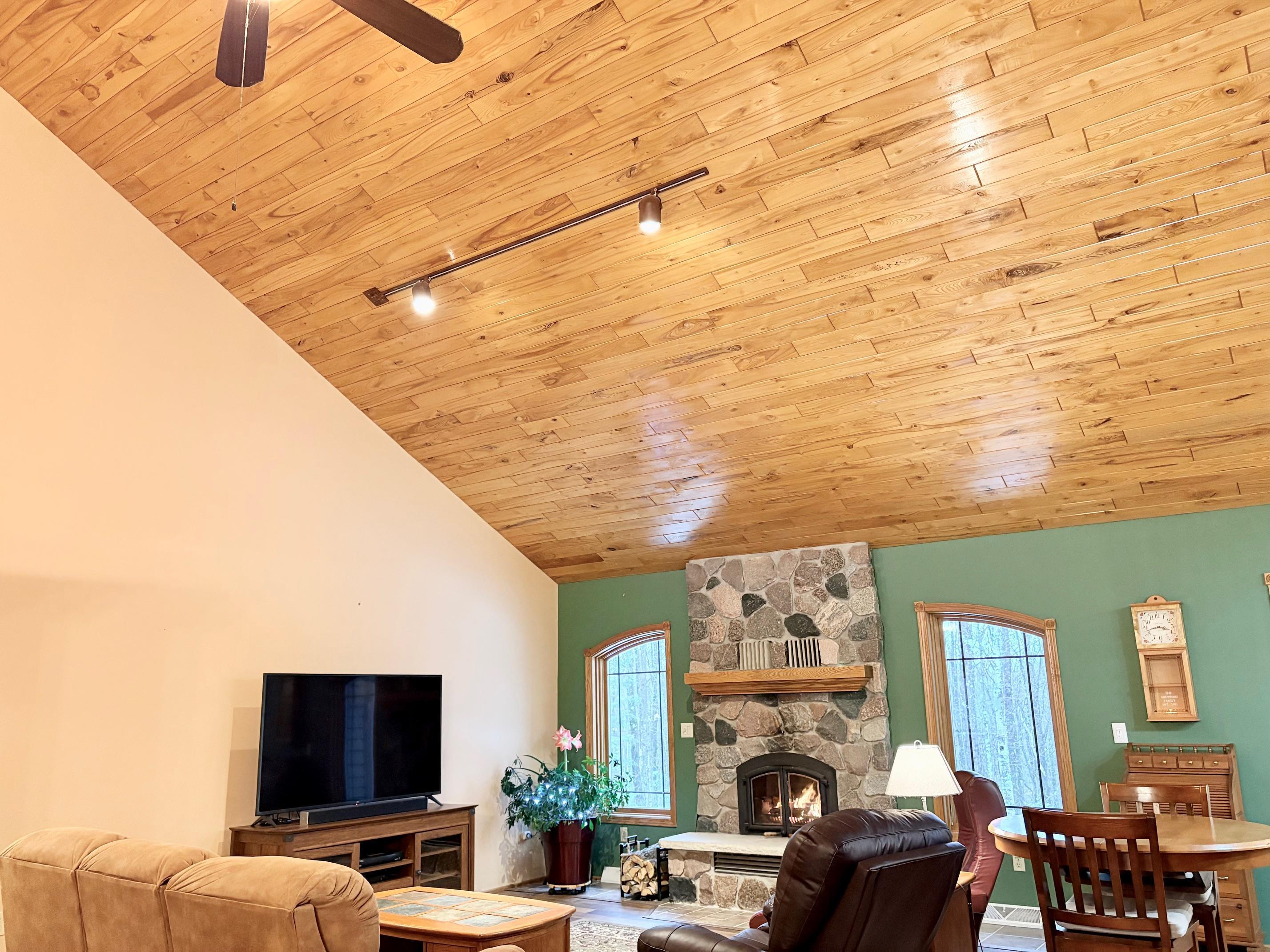W551 Grouse Road Gleason, WI 54435 - Photo 22 of 51