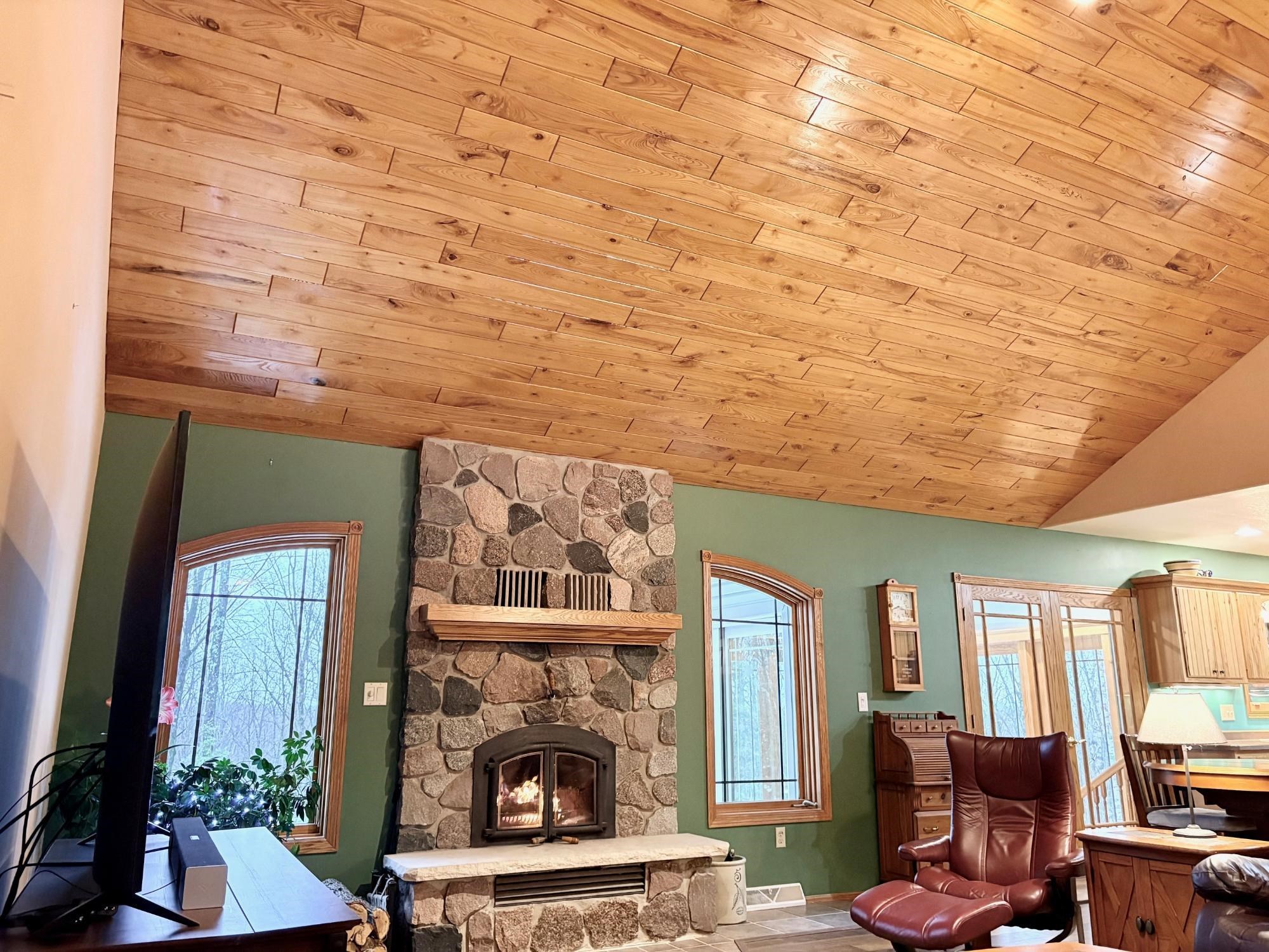 W551 Grouse Road Gleason, WI 54435 - Photo 22 of 61