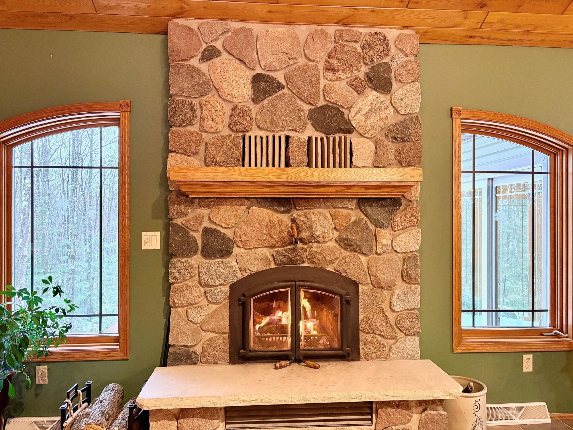 W551 Grouse Road Gleason, WI 54435 - Photo 23 of 61