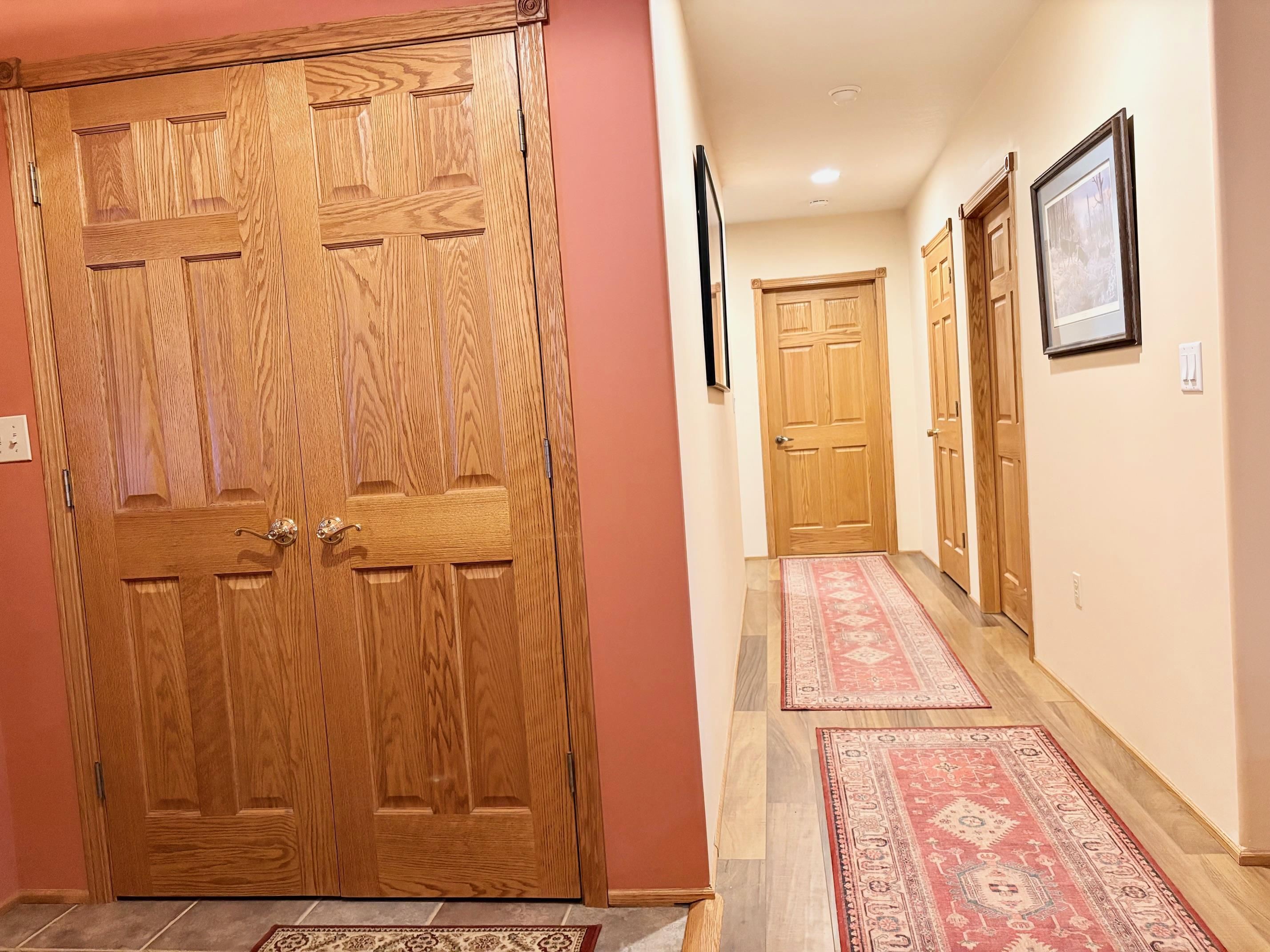 W551 Grouse Road Gleason, WI 54435 - Photo 24 of 51