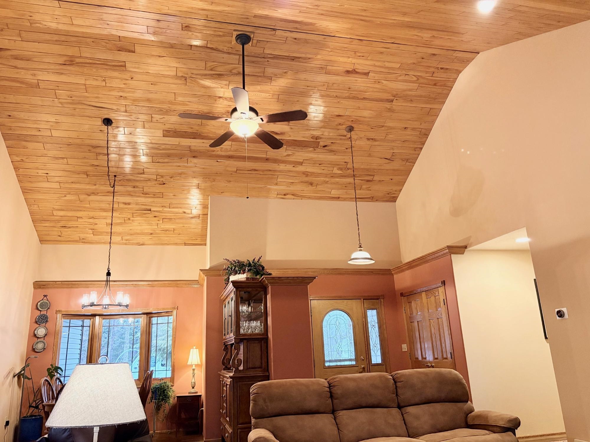 W551 Grouse Road Gleason, WI 54435 - Photo 24 of 61