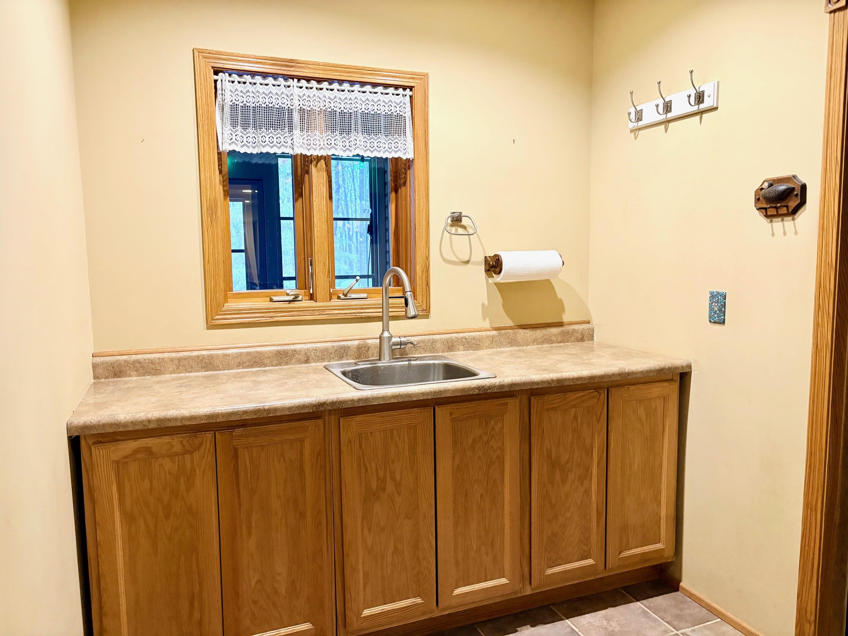 W551 Grouse Road Gleason, WI 54435 - Photo 25 of 51