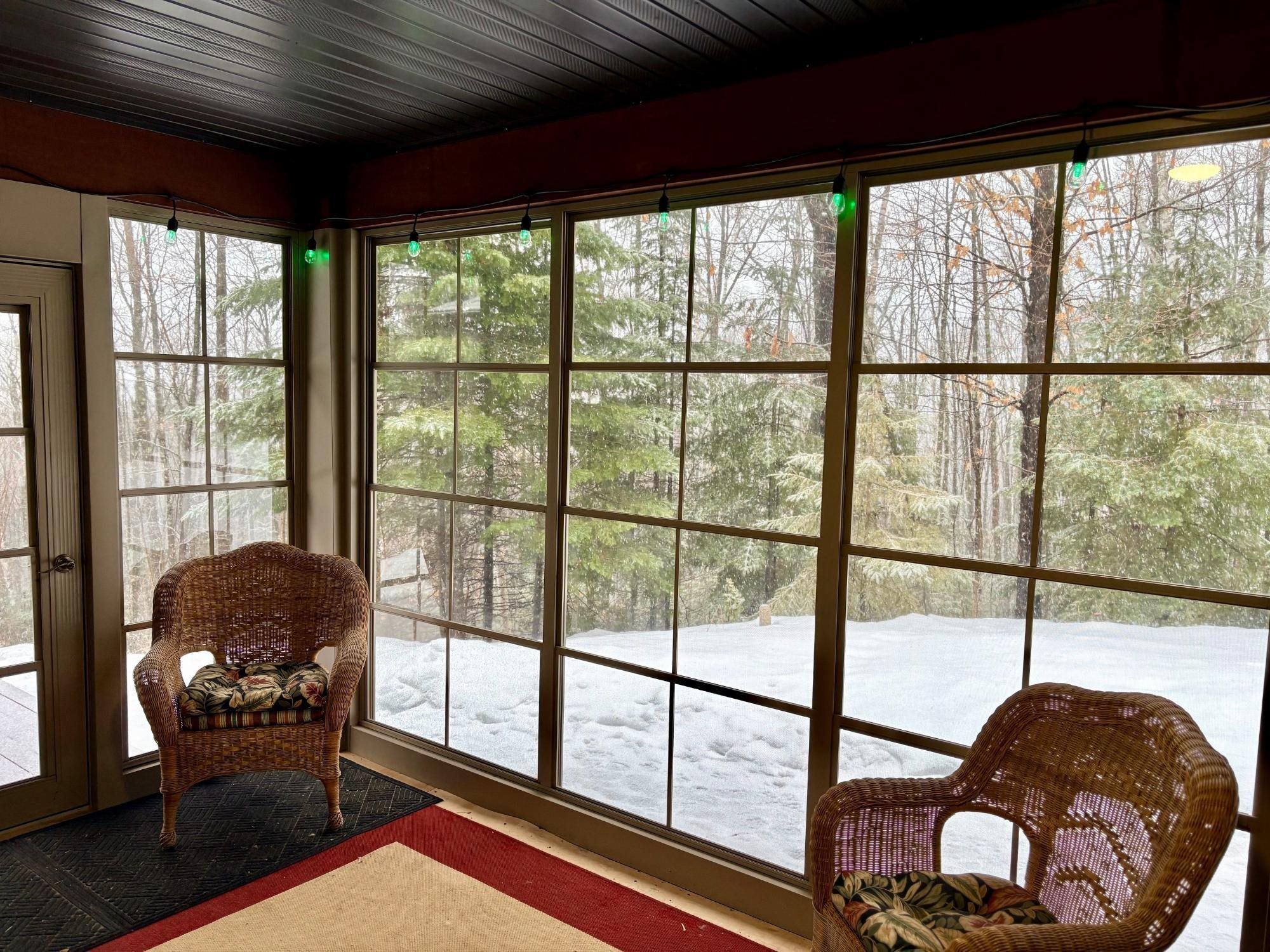 W551 Grouse Road Gleason, WI 54435 - Photo 26 of 61