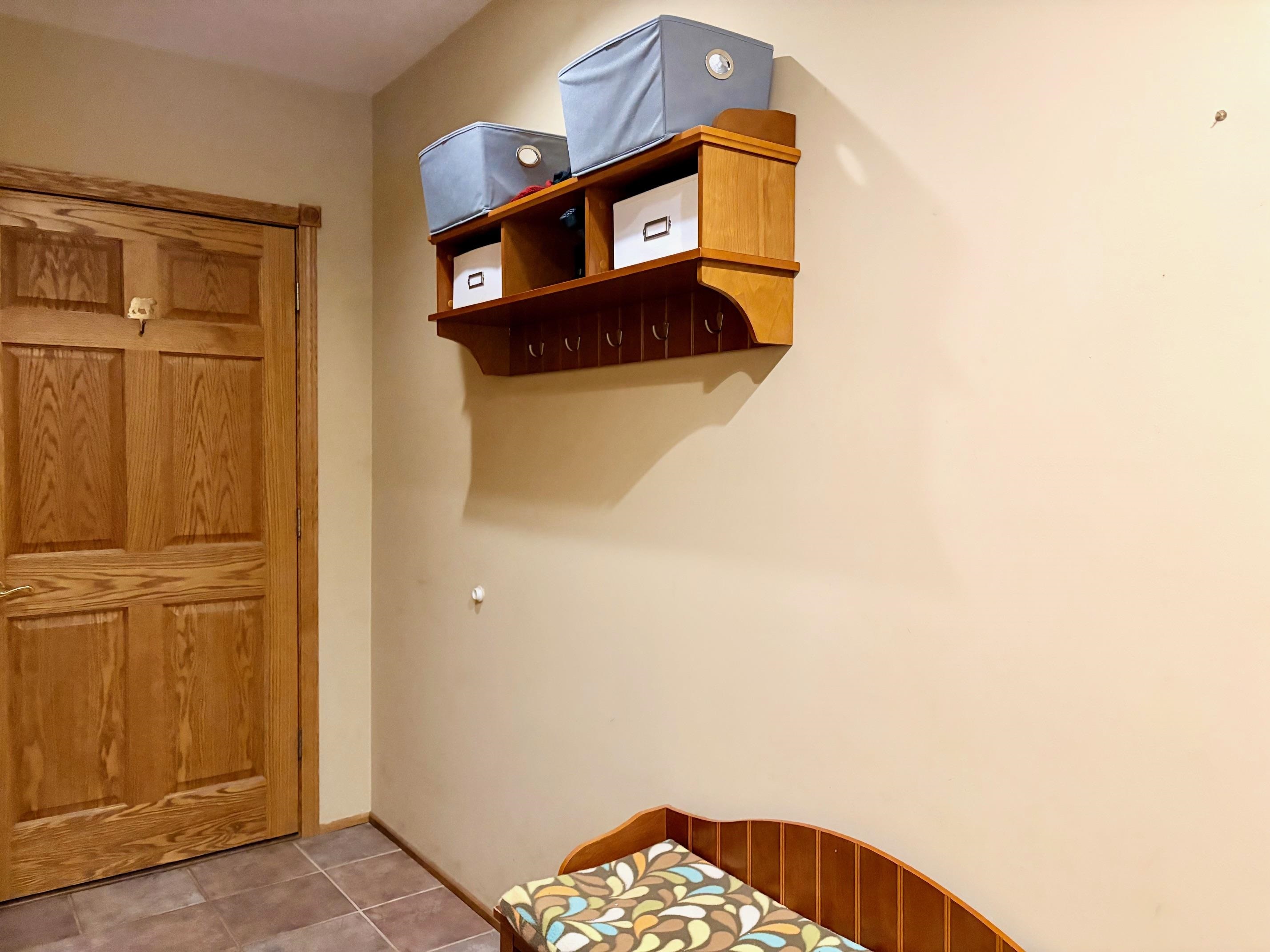 W551 Grouse Road Gleason, WI 54435 - Photo 26 of 51