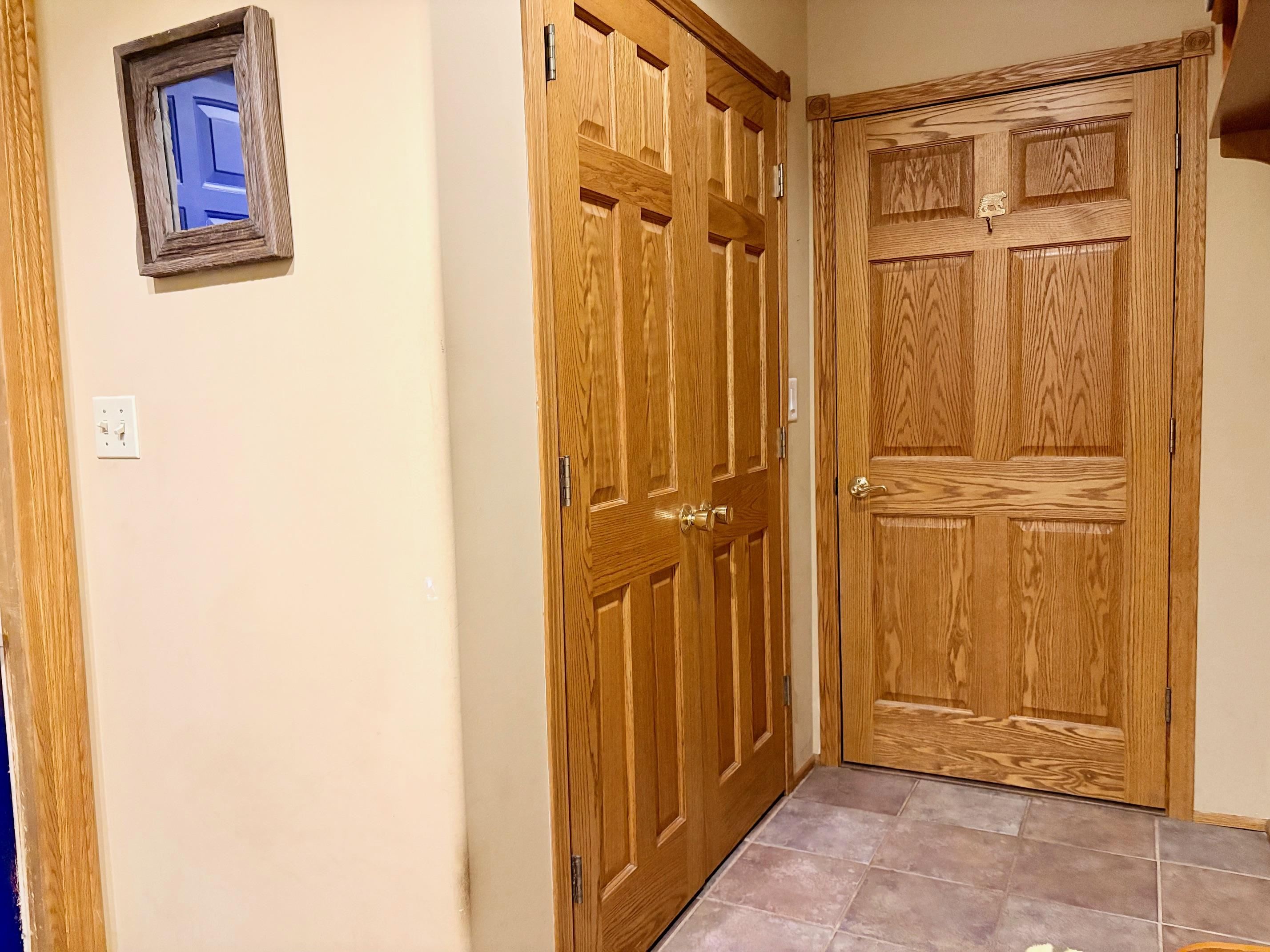 W551 Grouse Road Gleason, WI 54435 - Photo 27 of 51