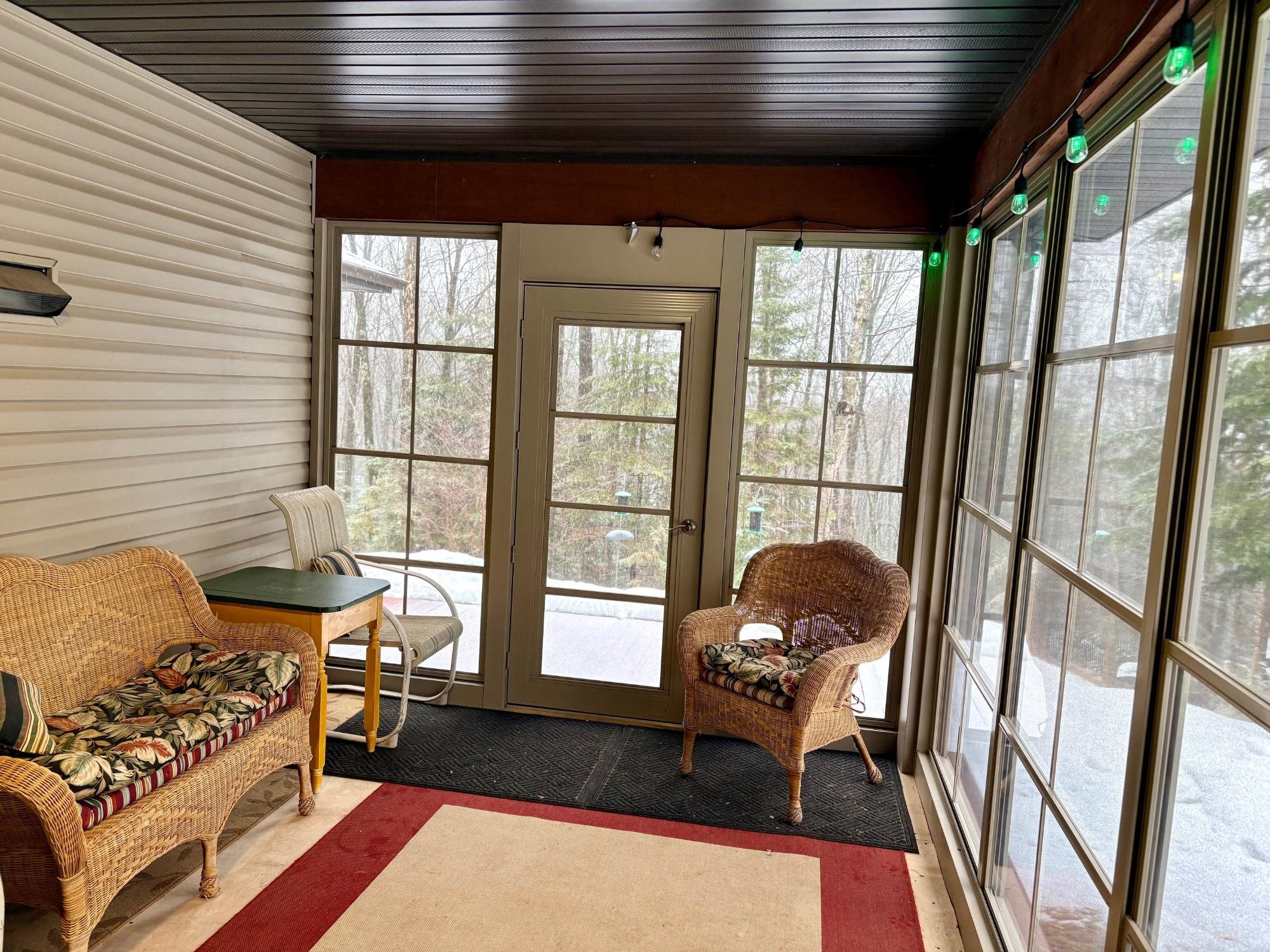 W551 Grouse Road Gleason, WI 54435 - Photo 27 of 61