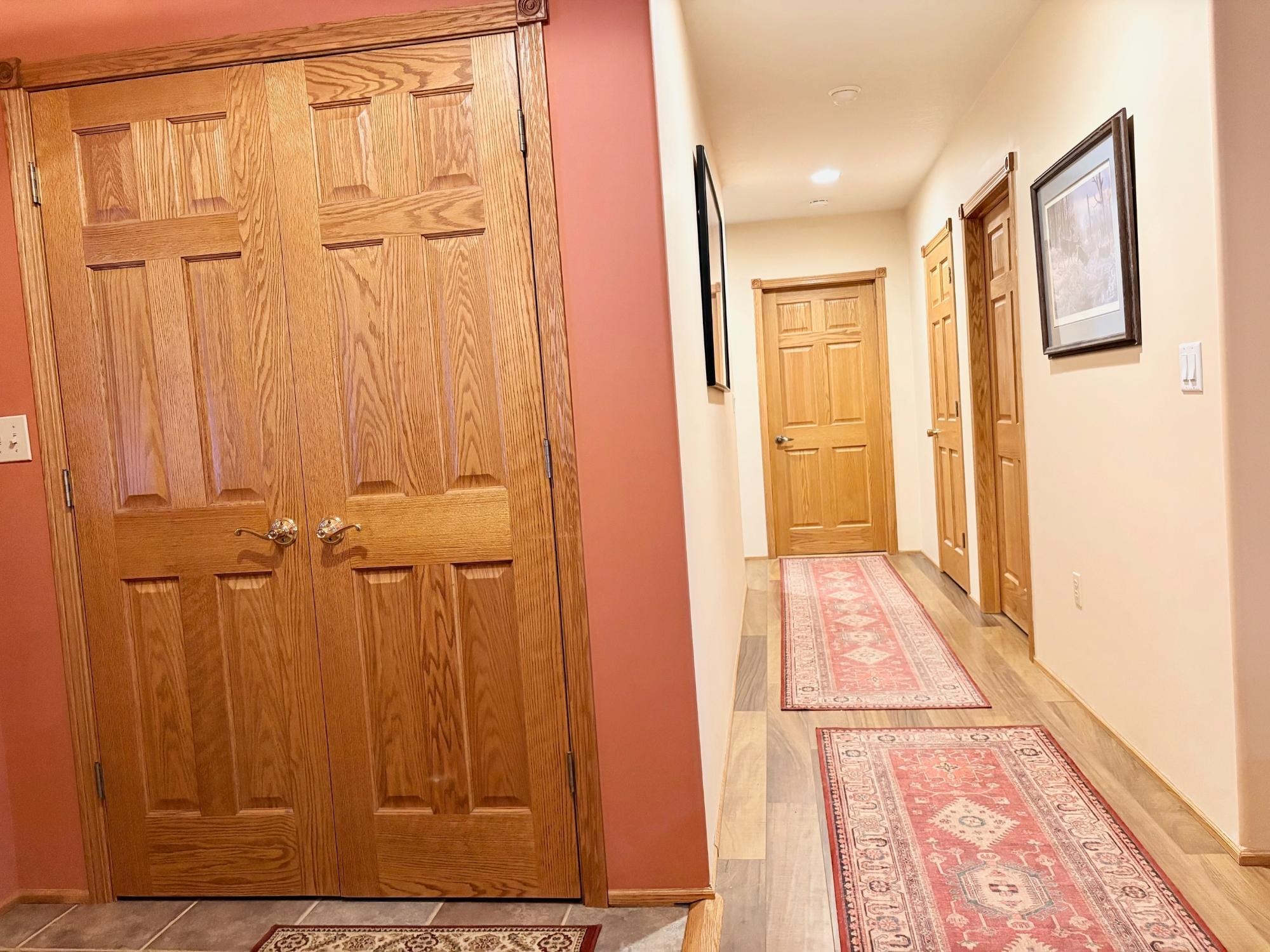 W551 Grouse Road Gleason, WI 54435 - Photo 28 of 61