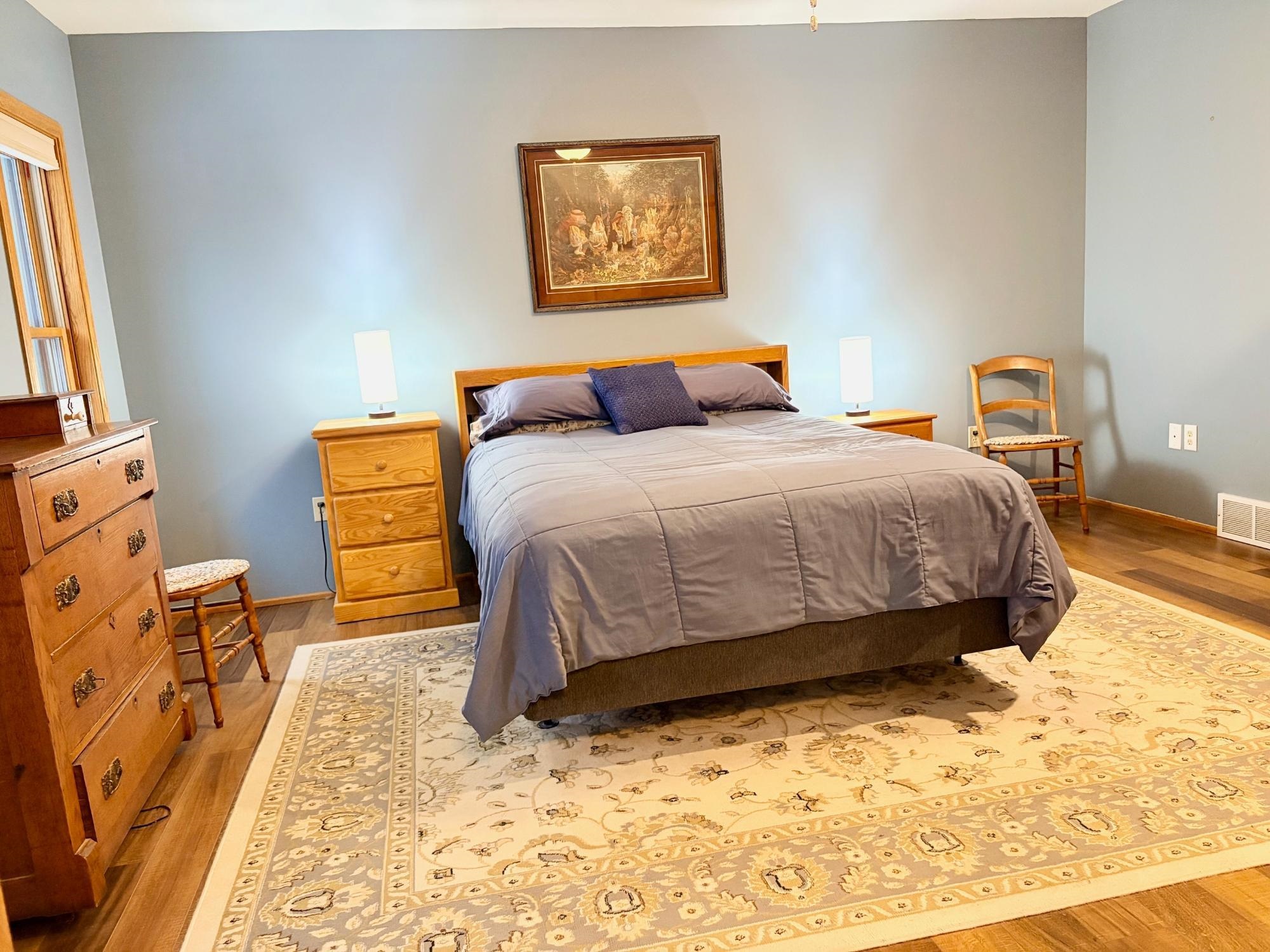 W551 Grouse Road Gleason, WI 54435 - Photo 29 of 61