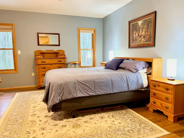 $599,000 | 551 West Grouse, Gleason, WI 54435