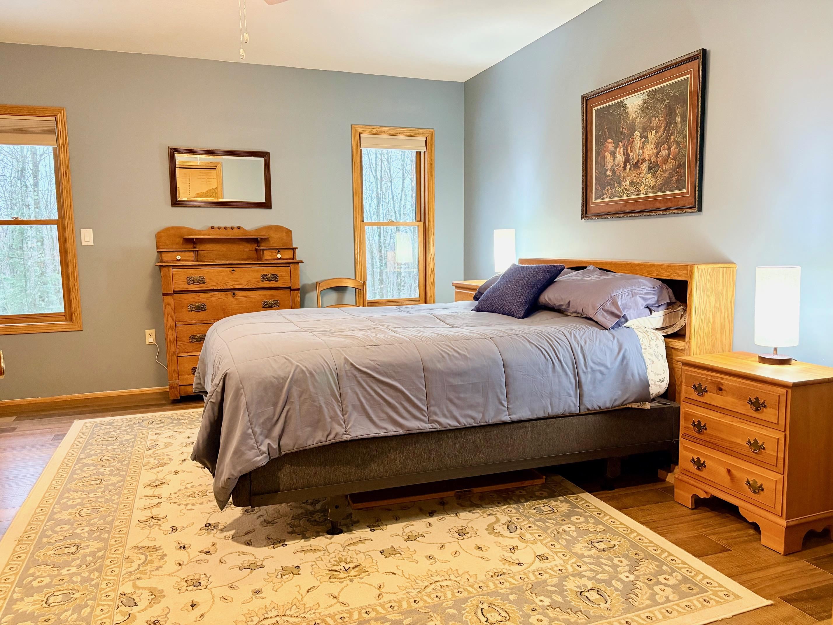 W551 Grouse Road Gleason, WI 54435 - Photo 29 of 51