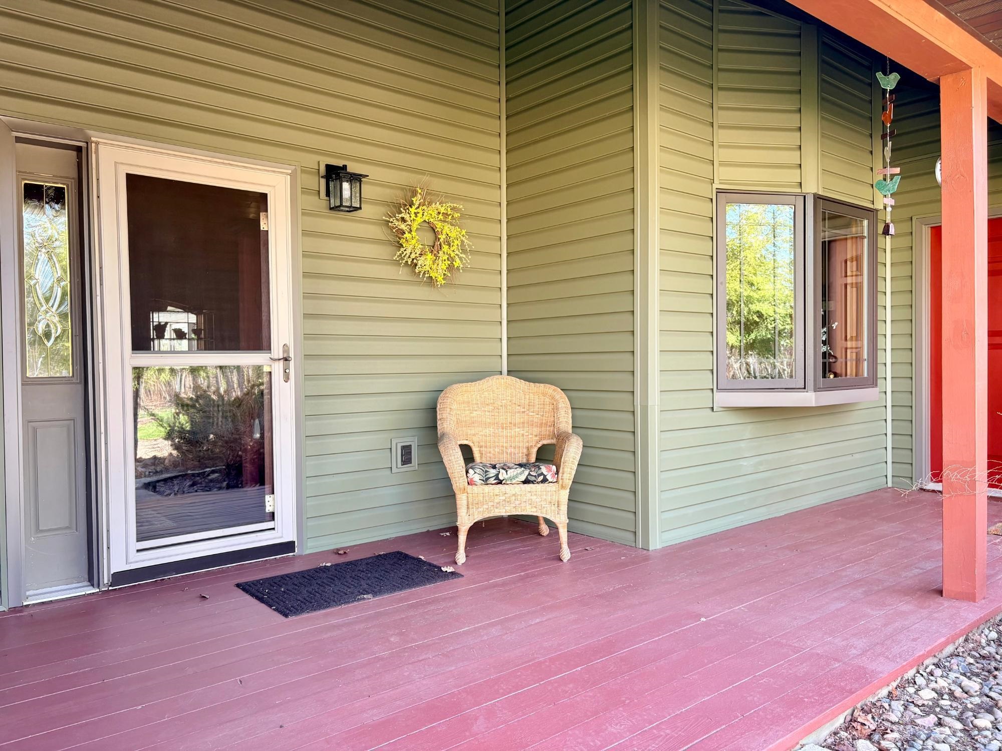 W551 Grouse Road Gleason, WI 54435 - Photo 3 of 61