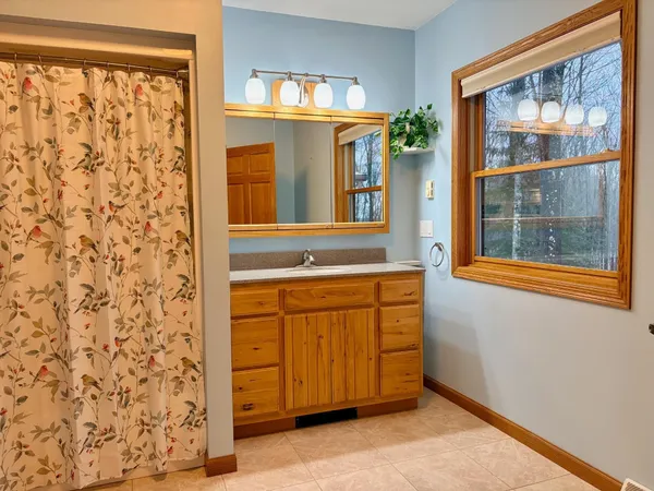 $599,000 | W551 Grouse Road, Gleason, WI 54435