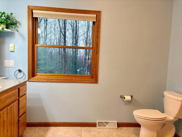 $599,000 | W551 Grouse Road, Gleason, WI 54435