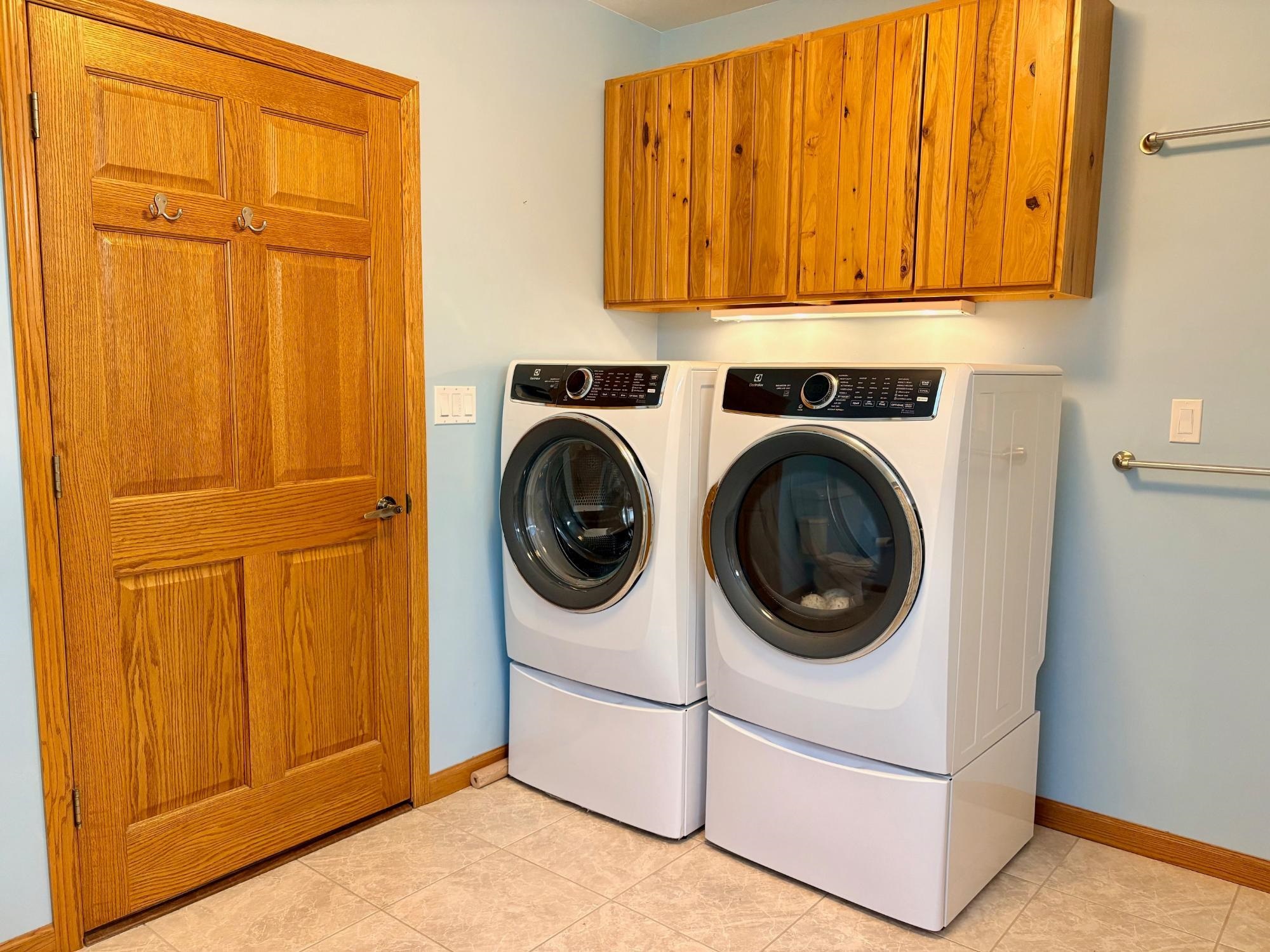 W551 Grouse Road Gleason, WI 54435 - Photo 33 of 61