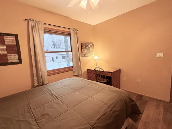 $599,000 | 551 West Grouse, Gleason, WI 54435