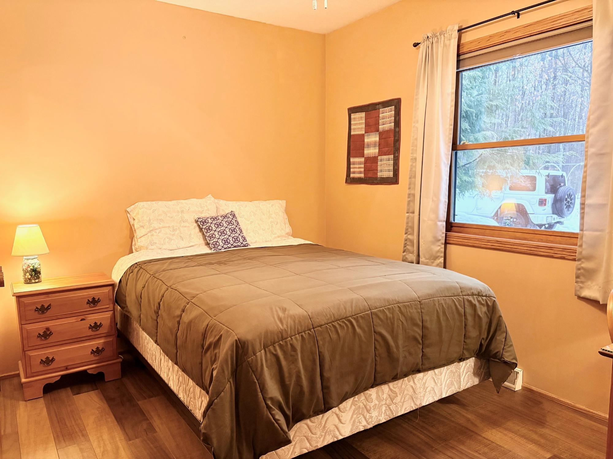 W551 Grouse Road Gleason, WI 54435 - Photo 34 of 61