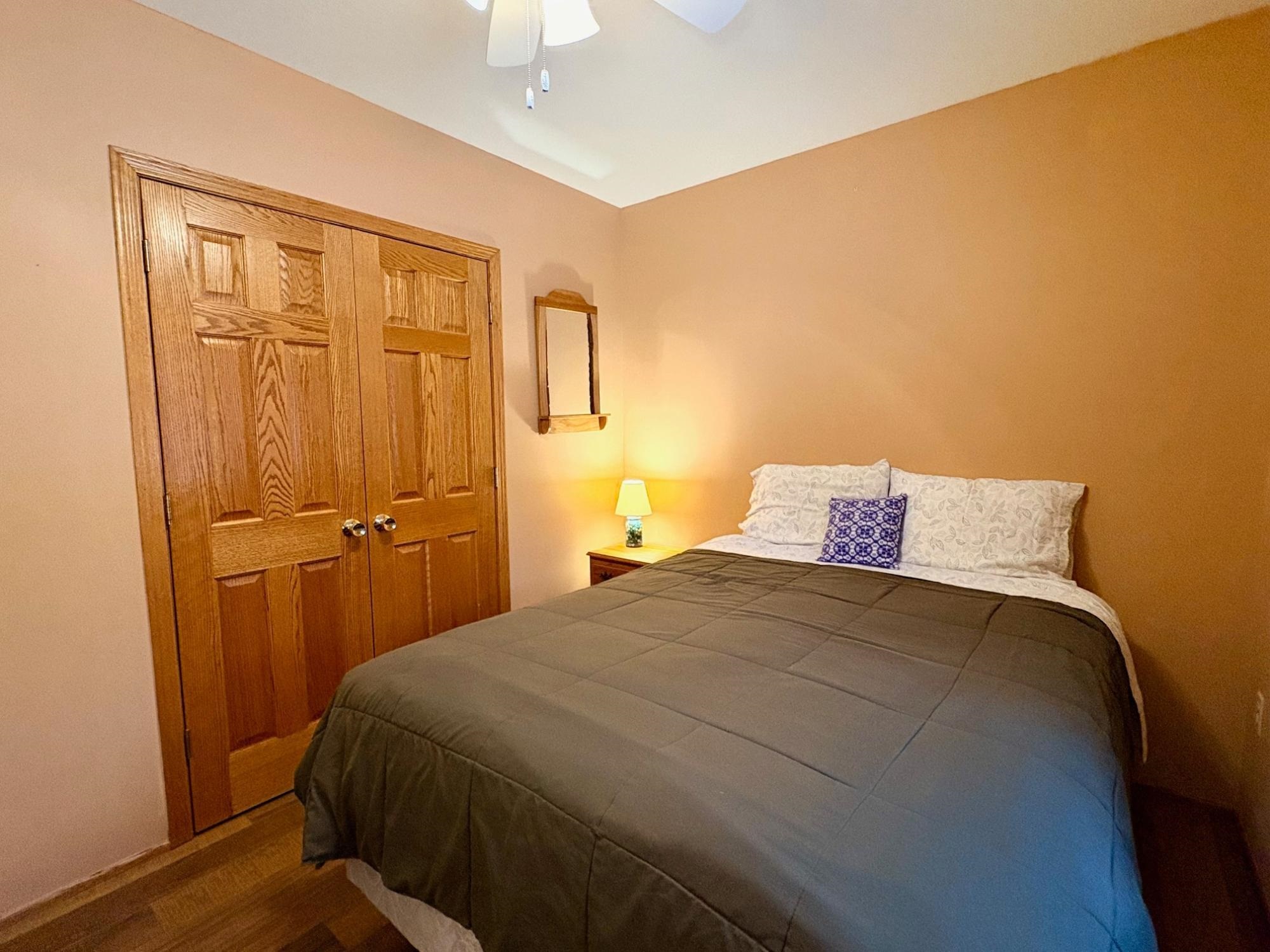 W551 Grouse Road Gleason, WI 54435 - Photo 36 of 61